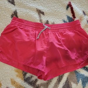 Stella McCartney Adidas Shorts